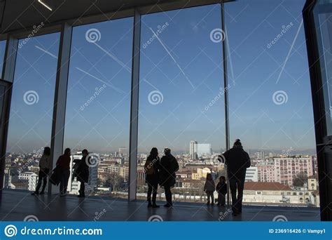 fondazione prada skiline|fondazione prada.